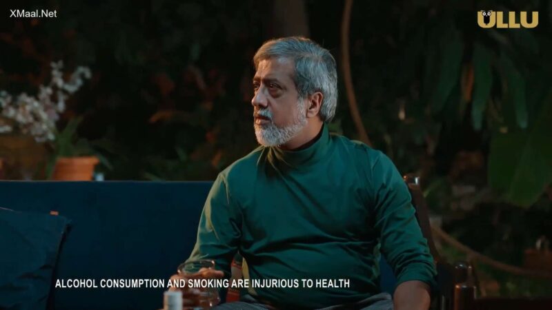 Thumbnail No 10 from Ansh Episode 2 Video.