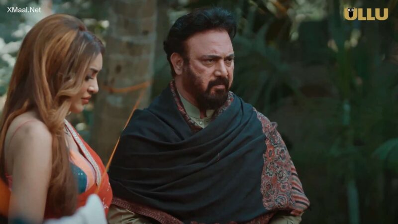 Thumbnail No 4 from Ansh Episode 2 Video.