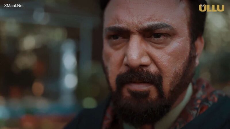 Thumbnail No 6 from Ansh Episode 2 Video.