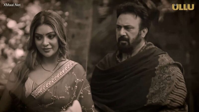 Thumbnail No 10 from Ansh Episode 4 Video.