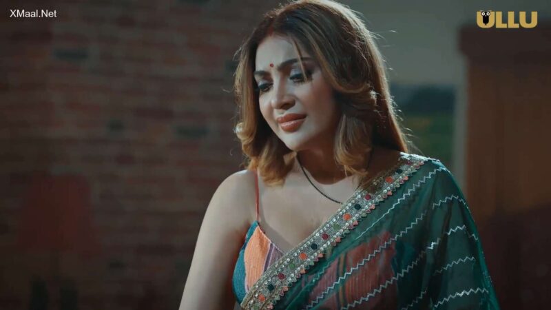 Thumbnail No 11 from Ansh Episode 4 Video.