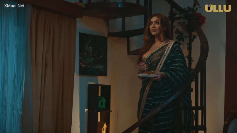 Thumbnail No 12 from Ansh Episode 4 Video.