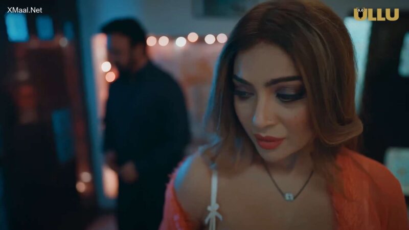 Thumbnail No 14 from Ansh Episode 4 Video.