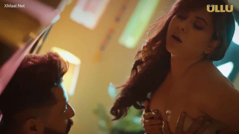 Thumbnail No 4 from Ansh Episode 4 Video.