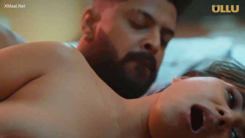 Thumbnail No 6 from Ansh Episode 4 Video.