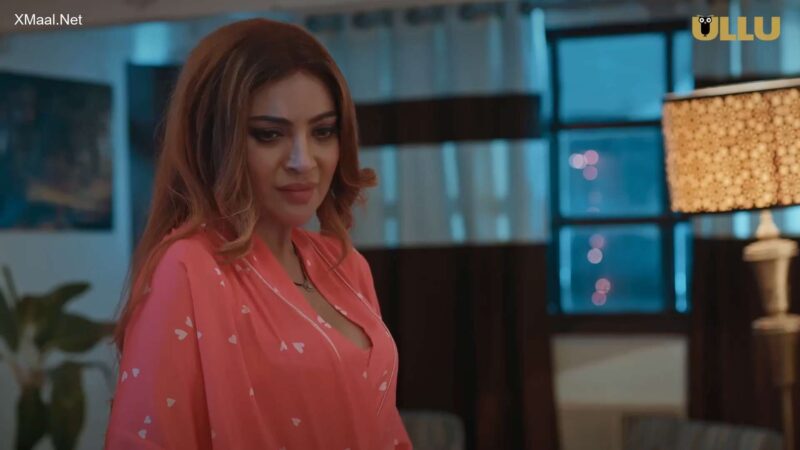 Thumbnail No 11 from Ansh Episode 5 Video.