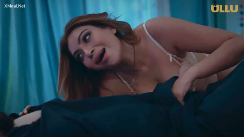 Thumbnail No 3 from Ansh Episode 5 Video.