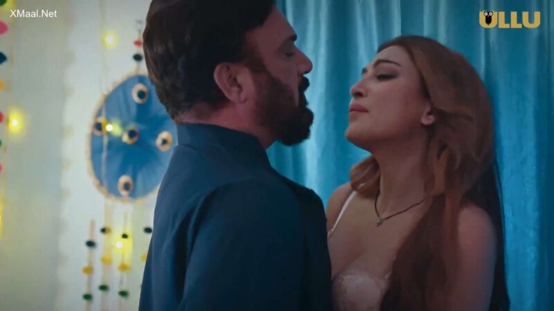 Thumbnail No 5 from Ansh Episode 5 Video.