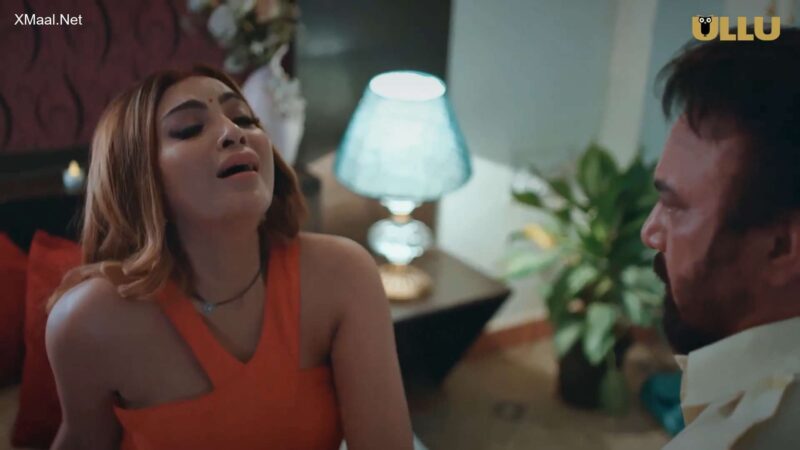 Thumbnail No 1 from Ansh Episode 7 Video.