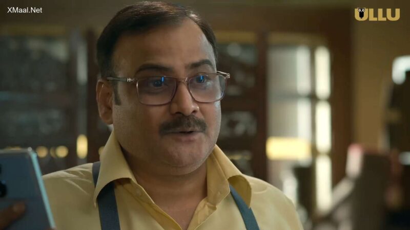 Thumbnail No 2 from Antique Episode 1 Video.