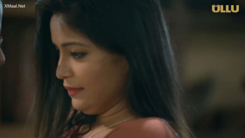 Thumbnail No 3 from Antique Episode 1 Video.