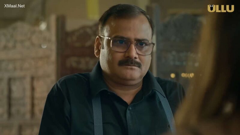 Thumbnail No 12 from Antique Episode 2 Video.