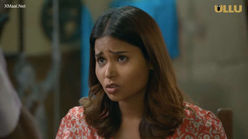 Thumbnail No 3 from Antique Episode 2 Video.