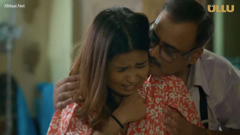 Thumbnail No 4 from Antique Episode 2 Video.