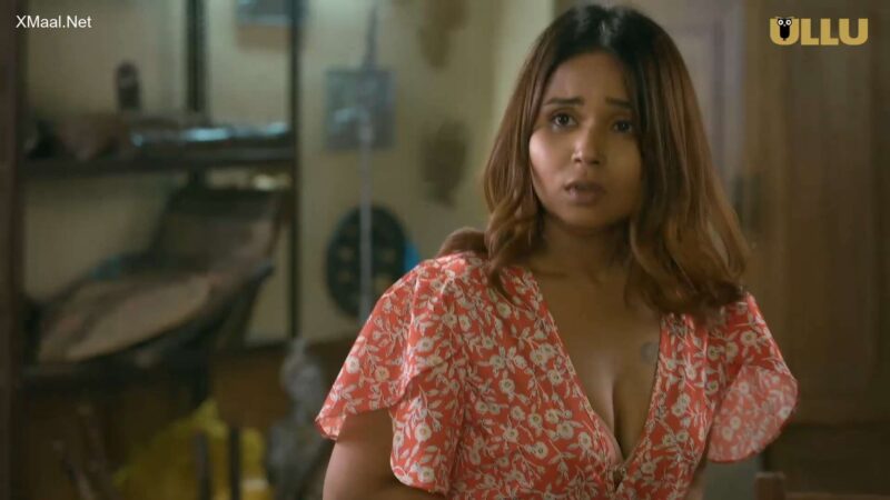 Thumbnail No 6 from Antique Episode 2 Video.