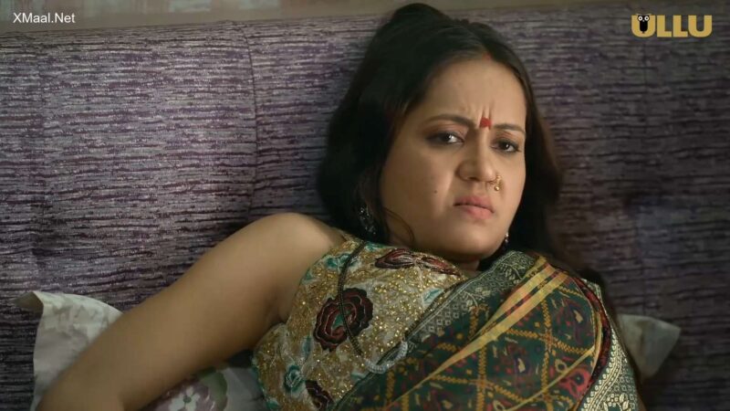 Thumbnail No 9 from Antique Episode 2 Video.