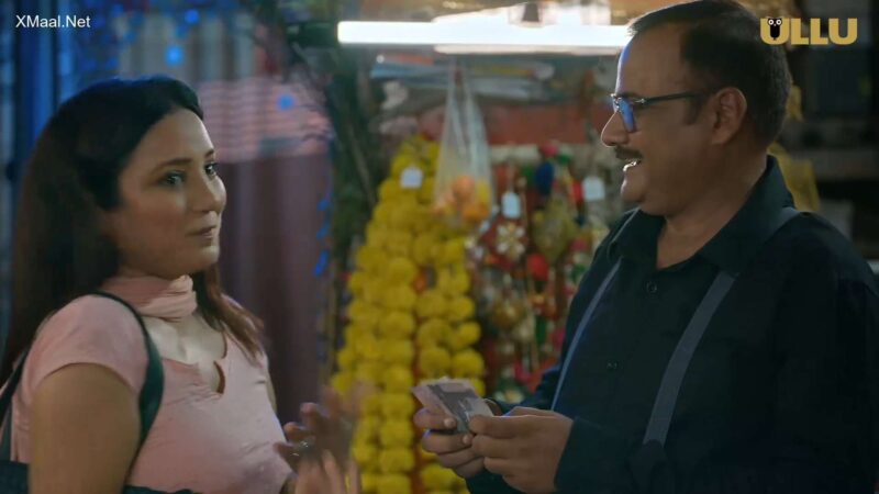 Thumbnail No 6 from Antique Episode 3 Video.