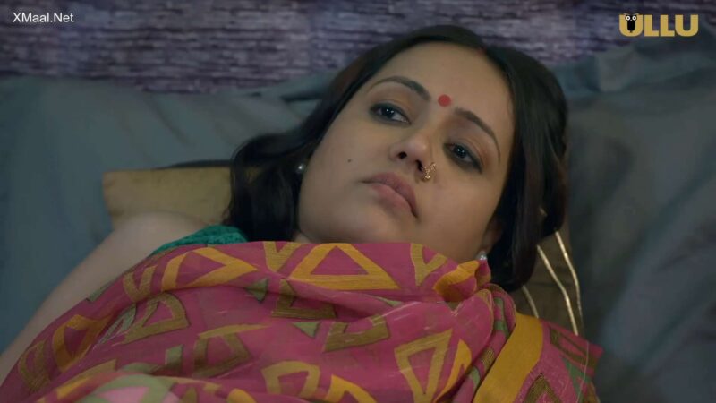 Thumbnail No 2 from Antique Episode 5 Video.