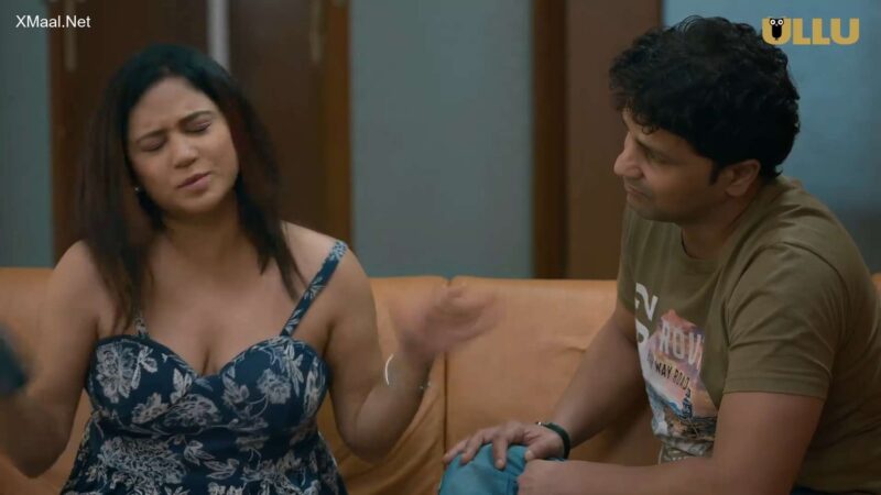 Thumbnail No 4 from Antique Episode 5 Video.