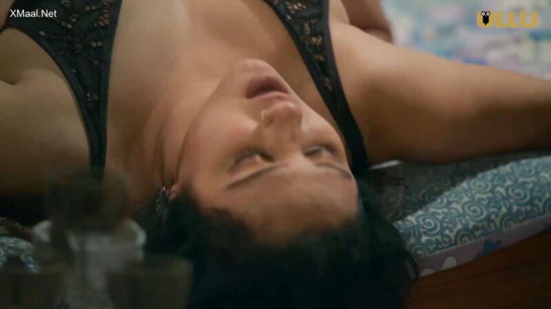 Thumbnail No 13 from Antique Episode 6 Video.