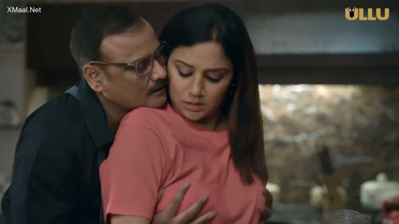 Thumbnail No 4 from Antique Episode 6 Video.