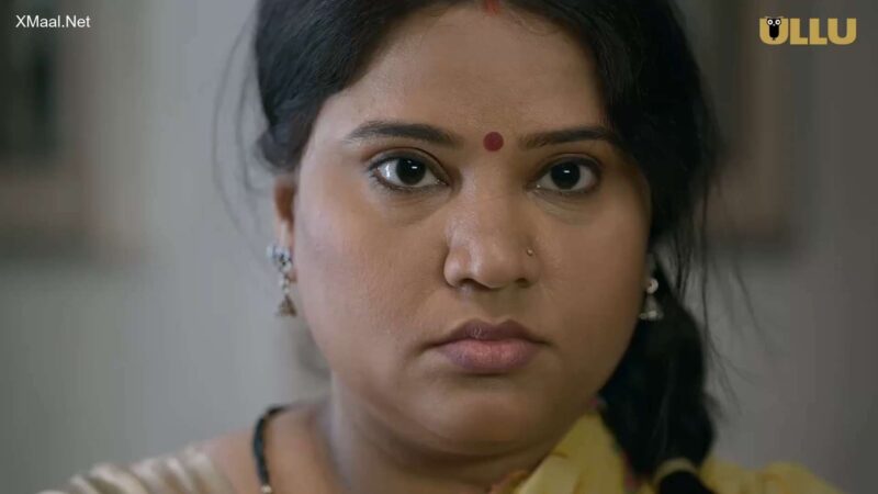 Thumbnail No 9 from Antique Episode 6 Video.