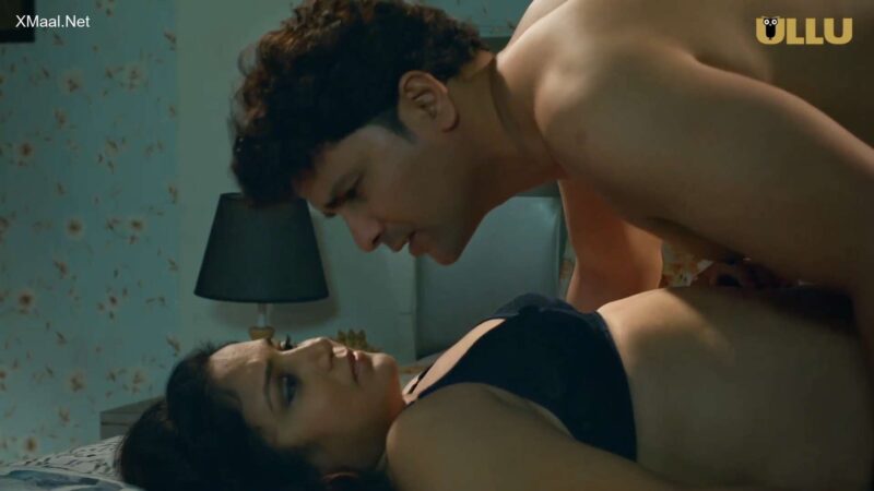 Thumbnail No 10 from Antique Episode 7 Video.