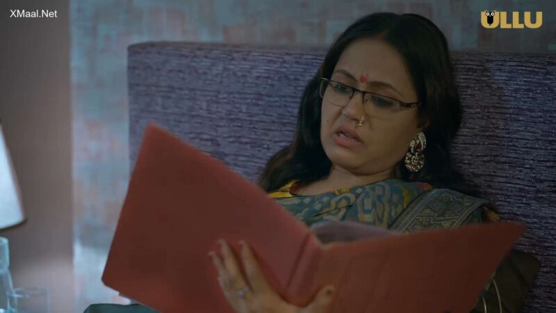 Thumbnail No 2 from Antique Episode 7 Video.