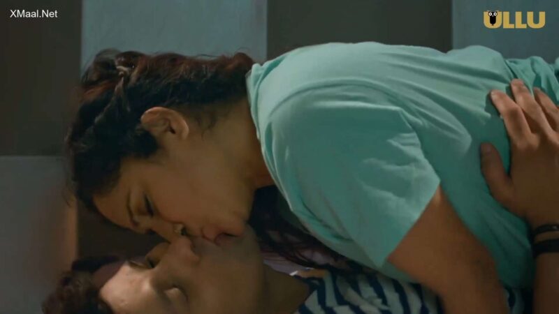 Thumbnail No 1 from Antique Episode 9 Video.