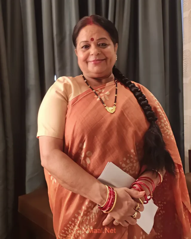 Archana Shukla