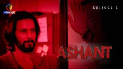 Ashant Episode 1