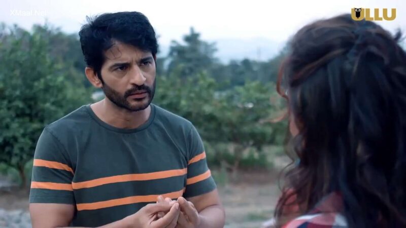 Thumbnail No 2 from Ashuddhi Episode 2 Video.