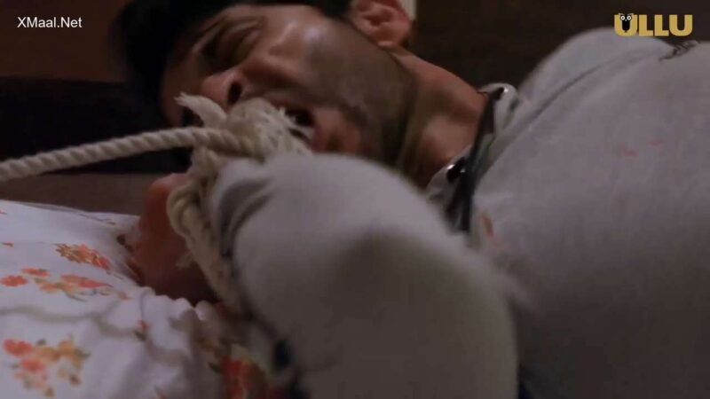 Thumbnail No 5 from Ashuddhi Episode 2 Video.