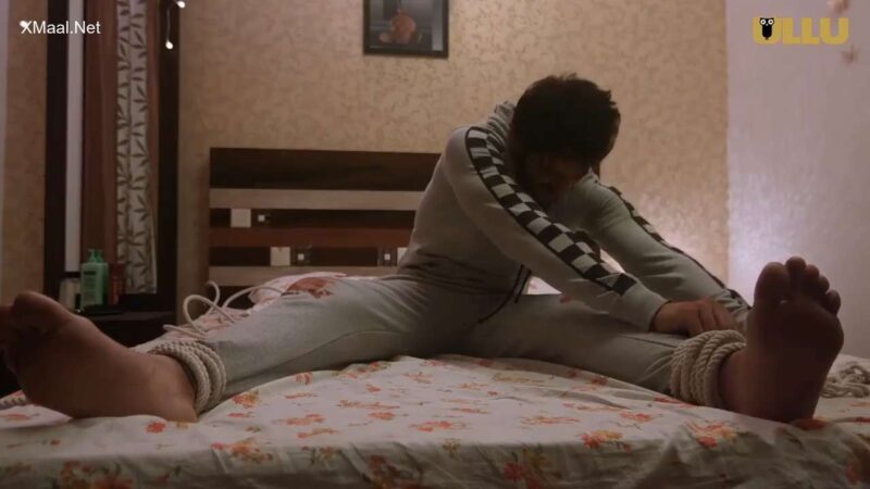 Thumbnail No 6 from Ashuddhi Episode 2 Video.