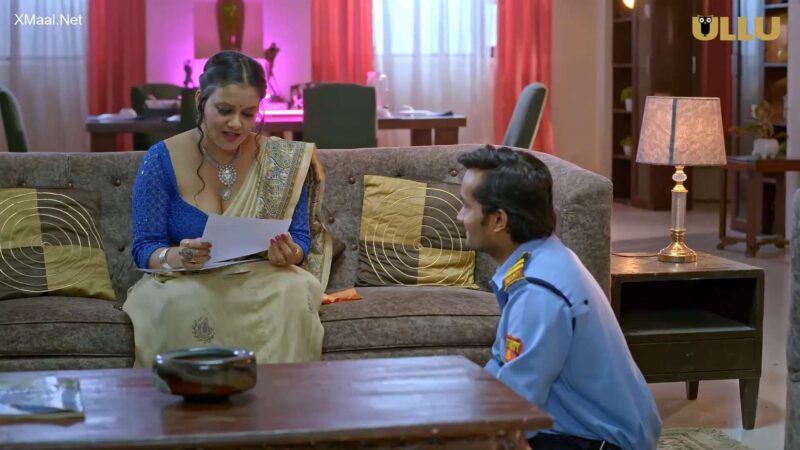 Thumbnail No 1 from Ashuddhi Episode 3 Video.