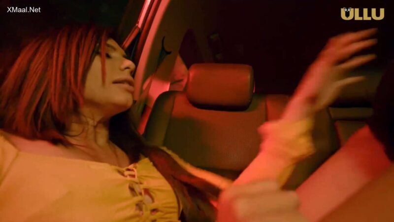 Thumbnail No 12 from Ashuddhi Episode 3 Video.