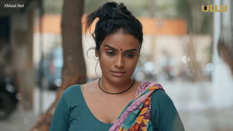 Thumbnail No 16 from Ashuddhi Episode 3 Video.