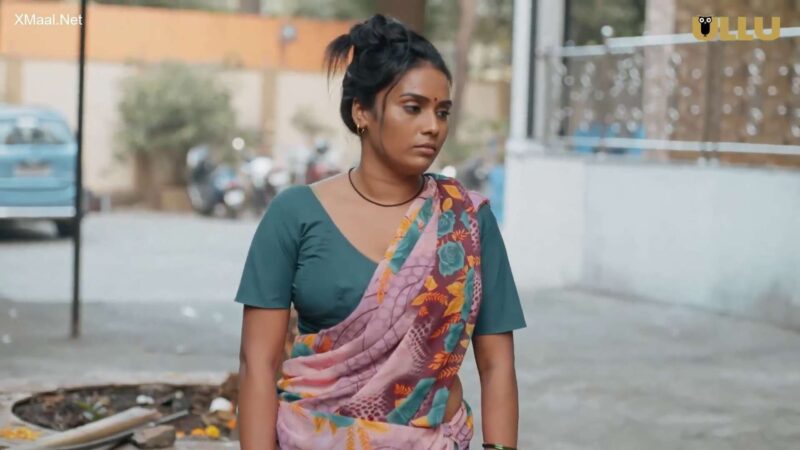 Thumbnail No 17 from Ashuddhi Episode 3 Video.