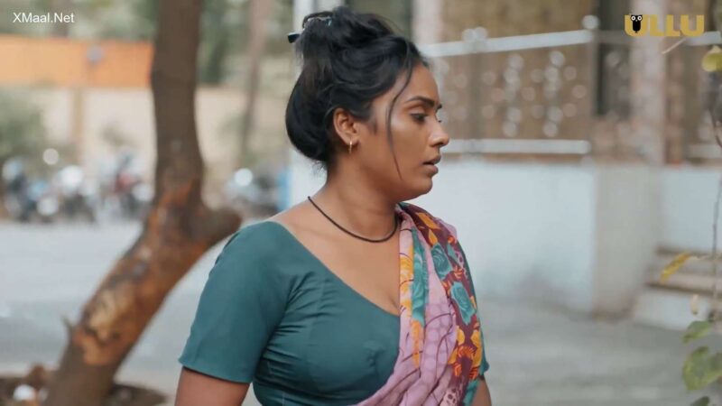 Thumbnail No 18 from Ashuddhi Episode 3 Video.