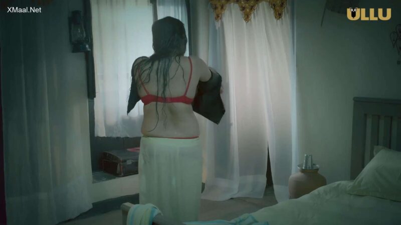 Thumbnail No 2 from Ashuddhi Episode 3 Video.