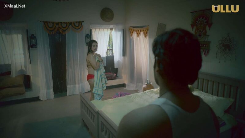 Thumbnail No 3 from Ashuddhi Episode 3 Video.