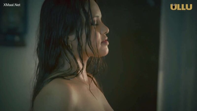 Thumbnail No 4 from Ashuddhi Episode 3 Video.