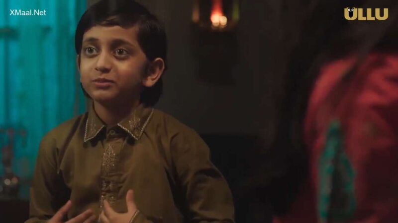 Thumbnail No 2 from Assi Nabbe Poore Sau Episode 1 Video.