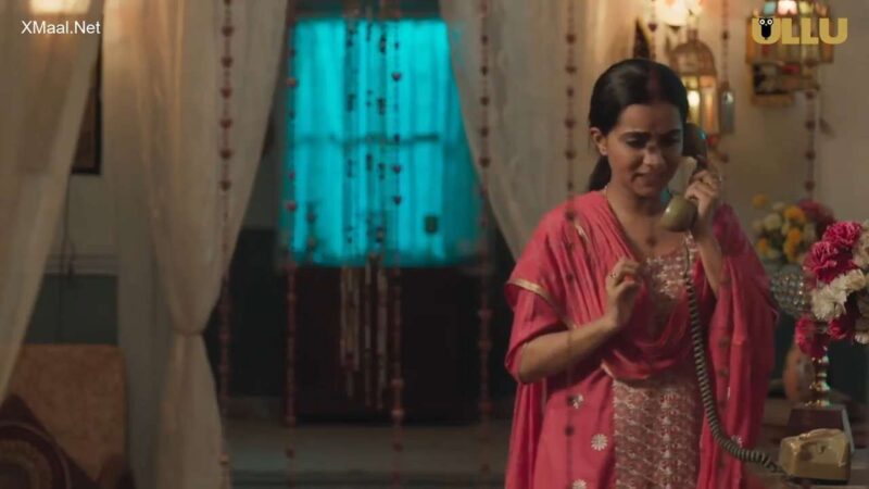 Thumbnail No 5 from Assi Nabbe Poore Sau Episode 1 Video.