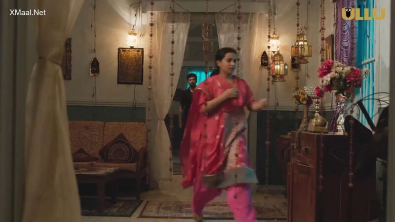 Thumbnail No 6 from Assi Nabbe Poore Sau Episode 1 Video.