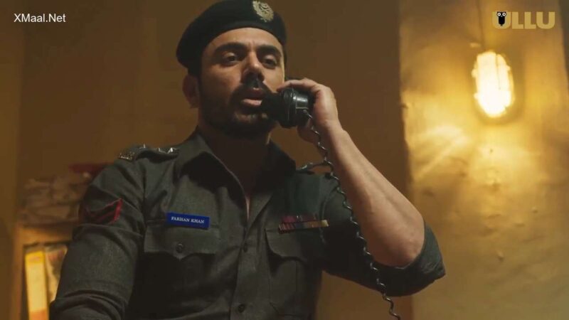 Thumbnail No 7 from Assi Nabbe Poore Sau Episode 1 Video.