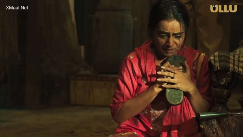 Thumbnail No 9 from Assi Nabbe Poore Sau Episode 1 Video.