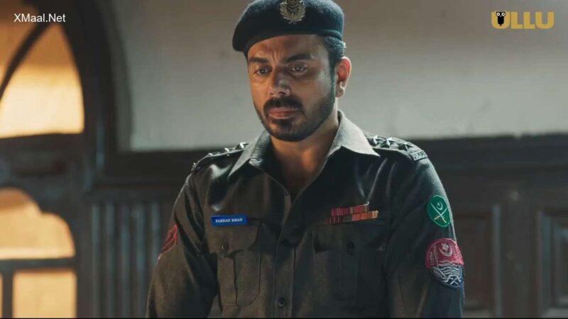 Thumbnail No 6 from Assi Nabbe Poore Sau Episode 2 Video.