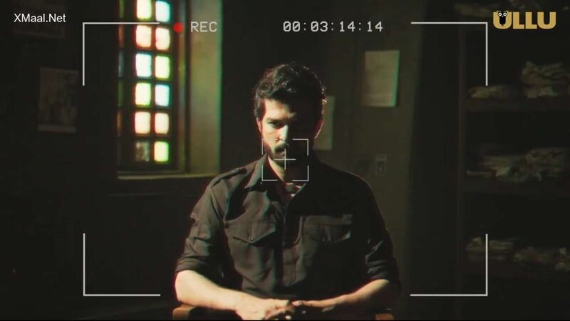 Thumbnail No 7 from Assi Nabbe Poore Sau Episode 2 Video.