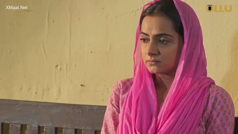 Thumbnail No 2 from Assi Nabbe Poore Sau Episode 3 Video.